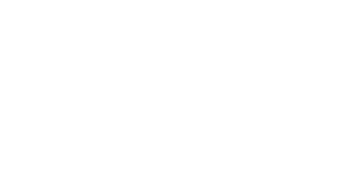 Wij maken - Wij doen - Wij regelen